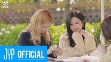 TWICE REALITY "TIME TO TWICE" TDOONG Forest EP.05