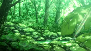 Pokemon: Sun and Moon Episode 68 Sub
