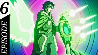 The Rising Of The Shield Hero Season 2 Episode 6 Explained in hindi