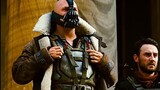 [Movie&TV] [Bane] Musuh Batman yang Tangguh & Bijak | Tom Hardy
