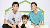 The Love You Give Me (2023) -  EP21 (Eng Sub)