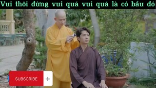 Vui thôi đừng vui quá 😂#haihuoc#hài#tt