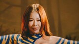 【Chinese subtitles】Jessi's "ZOOM" MV