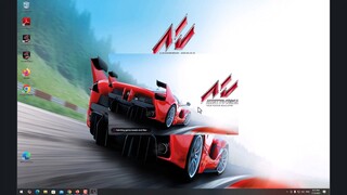 Assetto Corsa Download Free for PC