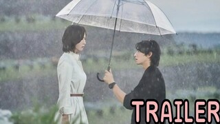 WONDERFULL WORLD Drama - Trailer in Hindi|New Upcoming Kdrama | Cha Eunwoo New kdrama | Kim Nam-Joon