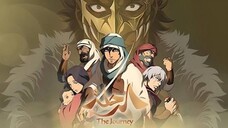 The Journey FULL MOVIE