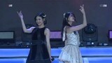 Kimi To Boku No Kankei (Hubungan Kau dan Aku) - JKT48 Summer Festival Show 2: Hanabi #JKT48