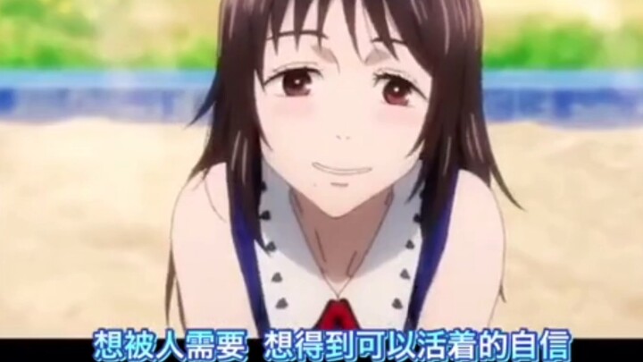 [Dubbing] Xiayoujie's voice teaching (May there be no Kao brother and no scumbag in heaven)