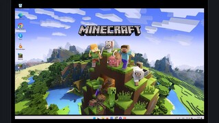 Minecraft Download Kostenlos PC