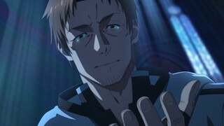 From Old Country Bumpkin to Master Swordsman S01E06
