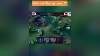 Ko cửa bật 🥲 lqmb lienquan lienquanmobile_garena lienquanmobile garenalienquan xuhuongtiktok capcut