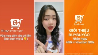 Tại sao đang nhắn tin mà người đó im lặng và biến mất? Chuyện Gen Z