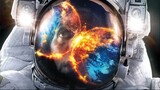 War of the Worlds : Season 3 [Download Link in Description]