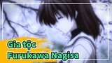 [Gia tộc ]Furukawa Nagisa_1