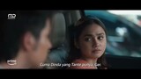 OFFICIAL MOVIE TRAILER DINDA PART 2