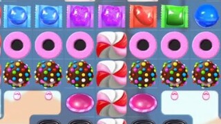 Candy crush saga level 15804
