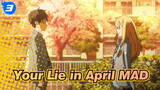 [Your Lie in April] Spring Is Coming, Spring Without You... Is Coming_3