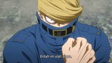 Boku No Hero Academia Season 6 Episode 13