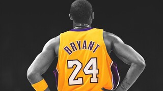 [ดนตรี]เล่นเพลง <See You Again> กับคลาริเน็ตเพื่อรำลึกถึง Kobe Bryant