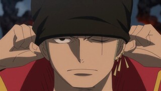 ➊➒➒➒ 【 𝓐𝓜𝓥  】