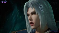 Lord of Destiny Episode 39 Eng sub