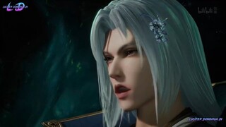 Lord of Destiny Episode 39 Eng sub