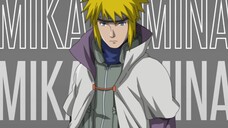 MINATO