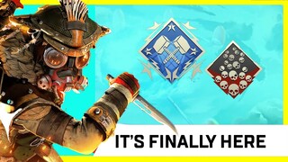 Apex Legends Mobile Gameplay - Dropping My First 4K 20 Bomb (SOFT LAUNCH IS HERE)