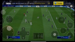 jedag jedug fifa cloud game