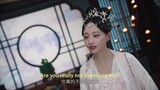 EP.17 WANG FEI FANG LING SAN QIAN SUI (2024)