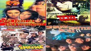 DECEMBER 25, 1990: MMFF MOVIE MARATHON