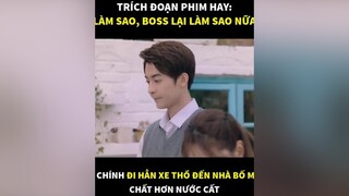 Đi xe thồ đến nhà bố mẹ vợ tiktok gioitreviet tiktokvietfc mereviewphim reviewphim