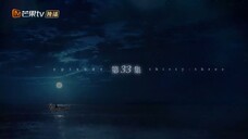 Girlfriend ep 33