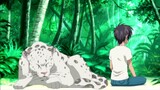 Hanasakeru Seishounen episode 1 - ENG SUB