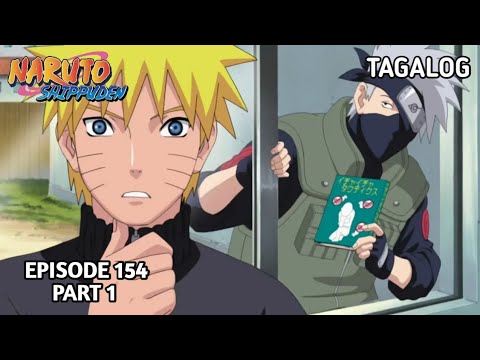 naruto shippuden english dubbed episodes 477 naruto shippuden english dubbed episodes 477