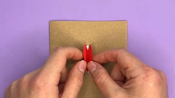 Cute gift to your friends 🙂😄