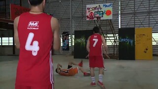 Синну 33