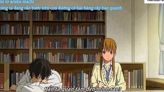 Tóm Tắt Anime_ _ Quái Vật Nhỏ Của Tôi _ _ Phần 1_2 _ Review Anime I Teny Sempai-