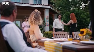 Gizli Sakli EP 5 [Sub Việt]