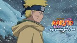 Boruto+Naruto *FullMovie * ENGLISH Dubbed - BiliBili