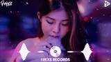 Lạc Chốn Hồng Trần Remix (Frexs Remix) Lã Phong Lâm - Mộng Kiêu Sa Nơi Cung Đình Xa Hoa Remix