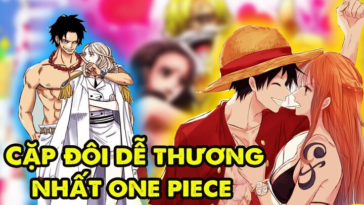 Pirate Crew Ni Luffy: Ghé thăm băng hải tặc của Luffy và cùng tham gia cuộc phiêu lưu đầy mạo hiểm với băng hải tặc được yêu thích nhất trong One Piece. Hãy trở thành đồng đội của Luffy và giúp đỡ cậu trong những cuộc đối đầu khó khăn nhất với những thế lực ác độc và tàn bạo.