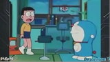 yt1s.com - Doraemon New Episodes in Hindi  Doraemon 2022