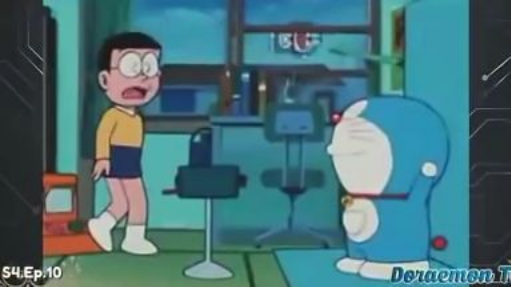 Doraemon new episode in Hindi || Doraemon nobita cartoon hd Hindi new video - Bilibili Doraemon new episode in Hindi || Doraemon nobita cartoon hd Hindi new video - Bilibili