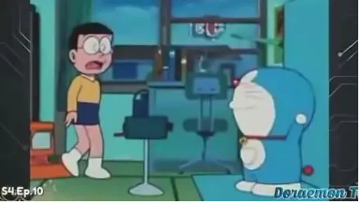  - Doraemon New Episodes in Hindi Doraemon 2022 - Bilibili