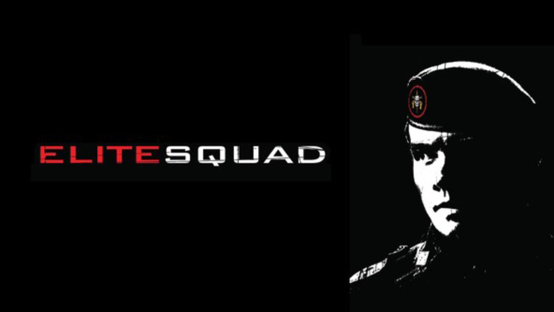 ดูหนัง Elite Squad 1 (2007)