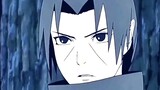 Naruto: Terakhir kali Obito kembali ke Konoha, dia hanya pergi ke makam Lin dan rumah neneknya!