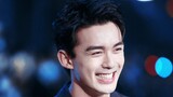 [Wu Lei] Will you really not regret not clicking in?