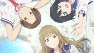 Ep. 2 Senpai wa Otokonoko - Sub Indo