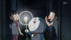 Doraemon (2005) Tập 136: Hồn ma xuất hiện (Lồng Tiếng)